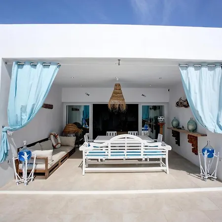 Casa Cactus-2